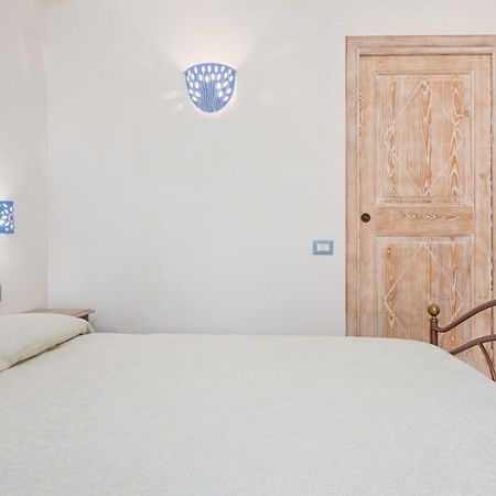 Seahouserent Cannigione Exterior foto